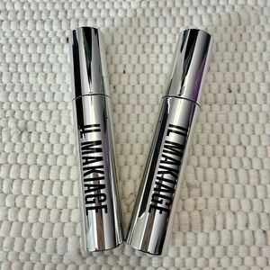 IL MAKIAGE F* I’m Flawless Concealer Set